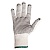 Общехозяйственные перчатки с точечным покрытием JETA PRO JD011