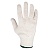 Общехозяйственные перчатки JETA PRO JC011