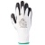Антипорезные перчатки с полиуретановым покрытием (3 класс) JETA PRO JCP031
