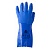 Химические нитриловые перчатки JETA PRO JP711/L