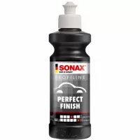 ProfiLine Одношаговый полироль Perfect Finish 04-06 SONAX 224141
