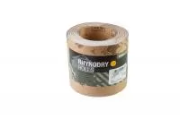 RHYNOSOFT Рулон 115мм*25м Р120 INDASA 32172