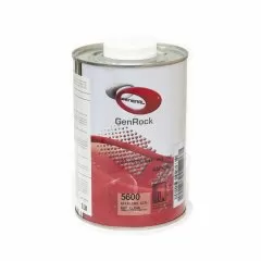Лак 5600 ACCELERO AIR-DRY CLEAR GENERAL, уп.1л GR5600-1000