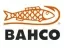 BAHCO