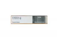 Цветовой веер Russian Colour Selection DEBEER 61-009