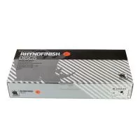 INDASA RHYNOFINISH Круг (6H) D150мм Р800 1уп.х20шт арт. 05357