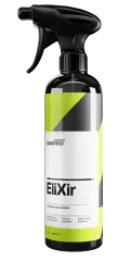 Elixir Полироль для кузова-защитное покрытие 500 мл. CARPRO CP-EL50