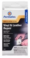 Permatex 80902 Комплект для ремонта кожи 80902