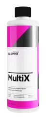 MultiX Очиститель кузова-многофункциональный 500 мл. CARPRO CP-MX50