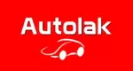 Autolak