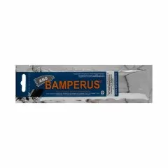 ABS/PROMO набор прутов сварочных для пластика ABS  ABS/PROMO BAMPERUS 1 уп.