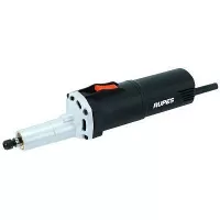Прямая шлифовальная машинка RUPES AR 11N с цанговым зажимом Ø 6мм
