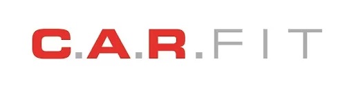 C.A.R.FIT