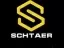 SCHTAER