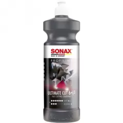 ProfiLine Высокоабразивный полироль Ultimate Cut 06-03 1л SONAX 239300