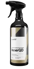 Inner QD Очиститель интерьера 1 л. CARPRO CP-IQD1