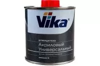 Отвердитель для акриловый эмалей и лаков 212гр 1301 VIKA 1301 отвердитель VIKA