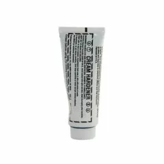 Отвердитель для шпатлевки  101475 Evercoat