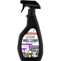 BULLSONE Очиститель дисков 600 мл арт. TIC-260-00003 BULLSONE Очиститель дисков 600 мл арт. TIC-260-00003