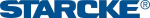 STARCKE