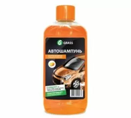 Universal Cleaner 600мл 110392   GRASS
