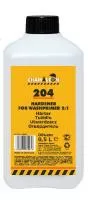 Отвердитель для грунта Wash Primer 0,5л CHAMAELEON 12044