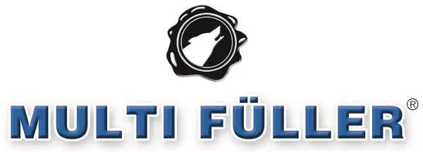 Multi Fuller Multi Fuller