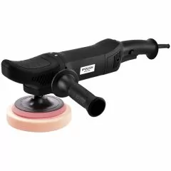 ISISTEM IPOLISH Машина полировальная, арт.IP-RP-1150W IP-RP-1150W