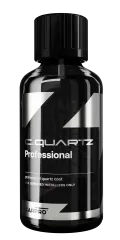 Cquartz Professional Полироль для кузова-защитное покрытие 50 мл. CARPRO CP-CQP20