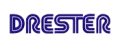 DRESTER