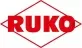 RUKO