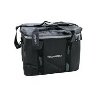 Малая сумка детелера Maintainence bag CQP Carpro CP-CQPMB