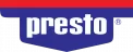 PRESTO