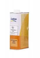 5800 2к лак LATICO 5л KAPCI 5800/5