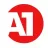 A1