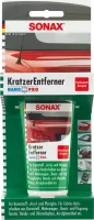 Удалитель царапин  для пластика 0,075л SONAX 305000