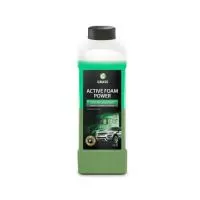 Active Foam Power 1л 113140 GRASS