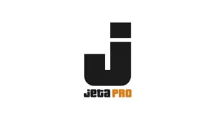 JETA PRO