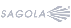 Sagola