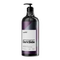 CARPRO Полироль для резины и пластика-защитное покрытие DarkSide 1 л. арт. CP-DKS1 CARPRO Полироль для резины и пластика-защитное покрытие DarkSide 1 л. арт. CP-DKS1