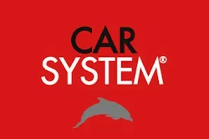 Carsystem