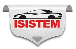 ISISTEM