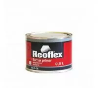 REOFLEX P-08 Грунт-изолятор 0,5л P-08