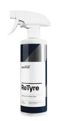 ReTyre Очиститель резины ReTyre 500 мл. CARPRO CP-RT50