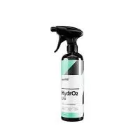 Полироль для кузова-моментальный гидрофоб HydrO2 LITE 500ml Carpro CP-11h5 Полироль для кузова-моментальный гидрофоб HydrO2 LITE 500ml Carpro CP-11h5