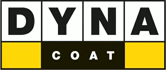 Dynacoat