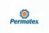 Permatex Permatex