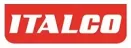 ITALCO