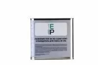 Отвердитель стандартный MS к 5014550 2,5 л. EASY PRO 4014525