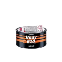 Body Шпатлевка 610 Extra Adhesion (1,8кг) 6100300002
